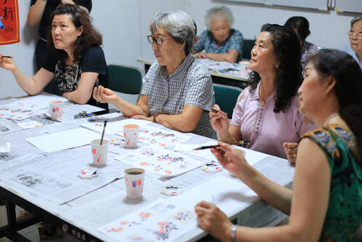 201806261529982139273143.png 图片49.png