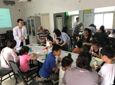 201806261529983204150868.png 图片58.png