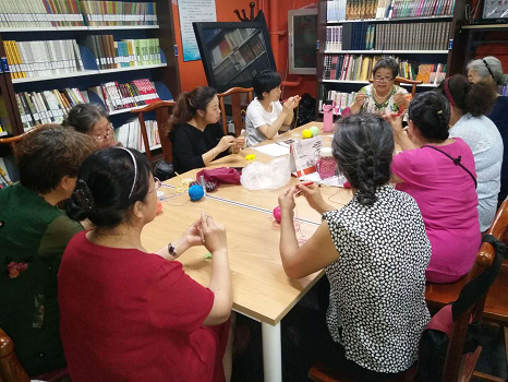 201806261529993396721737.png 图片70.png