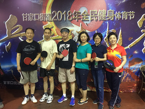 201806261529996414776823.png 图片109.png