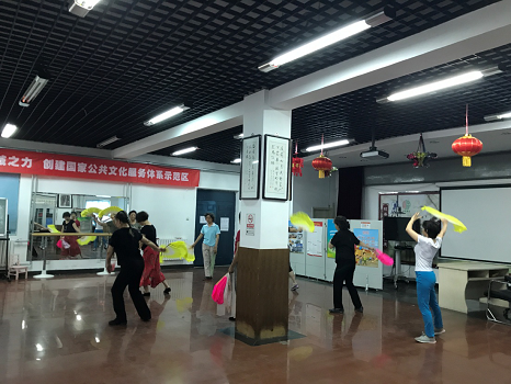 201806261529997273309529.png 图片119.png