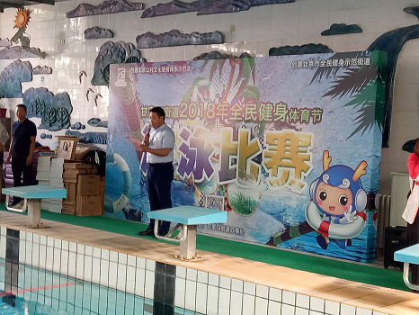 201806261529997483439396.png 图片121.png