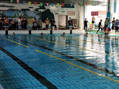 201806261529997742253038.png 图片125.png