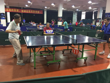 201806261529998149542597.png 图片127.png