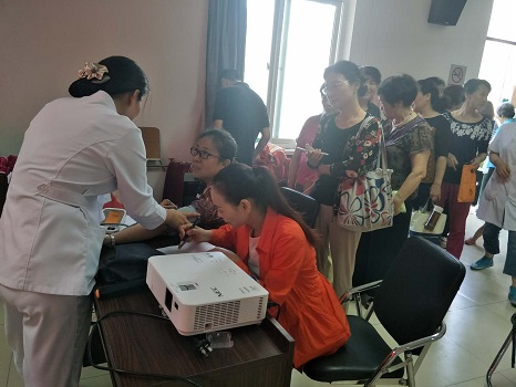 微信图片_201806211329135.jpg
