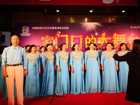 201806281530151386677700.png 图片7.png