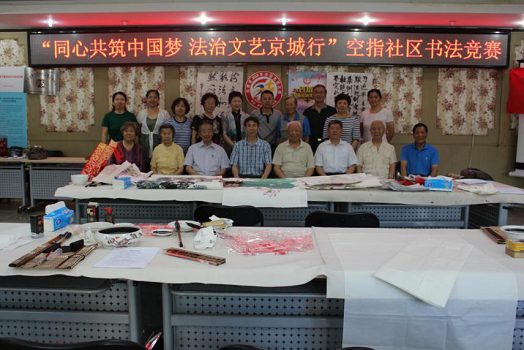 201806281530151690374741.png 图片11.png