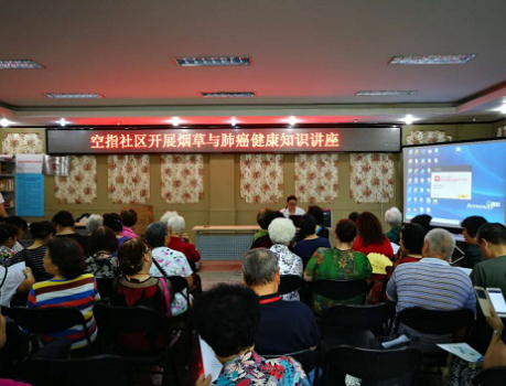 图片12.png