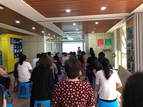 说明: D:\邱妍娟-街道\关于进行“文化@海淀--海淀公共文化服务数字平台”数据初始化信息采集工作的通知\活动信息\阳春-2018年6月25日女性保健及常见疾病预防（信息及活动总结）\129603138704411618.jpg