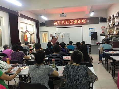 201806281530175391710305.jpg 1.jpg