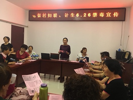 201806281530175435408629.jpg 491415099137994077.jpg