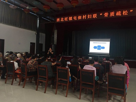 201806281530175596920565.jpg 87450641648744122.jpg