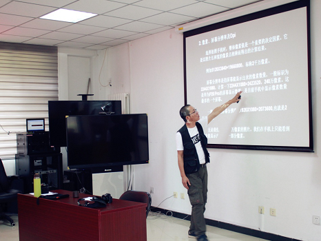 201806281530176597152526.png 图片7.png