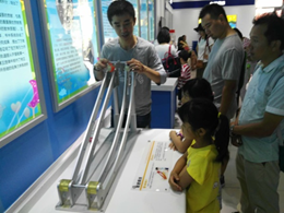 201806291530239581601515.png blob.png