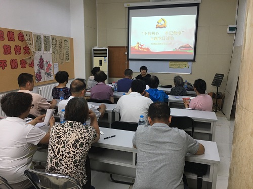 201807011530432632683524.jpg 254054628110025018.jpg