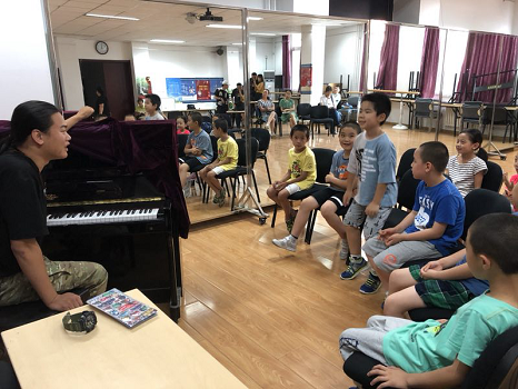 201807021530497998682210.png 图片22.png