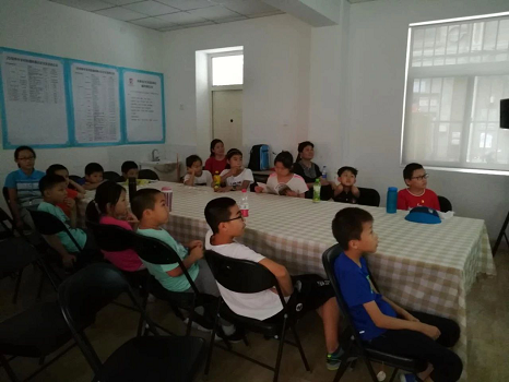 201807021530498590324304.png 图片30.png