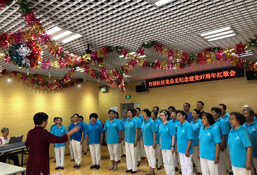 201807021530499408320799.png 图片41.png