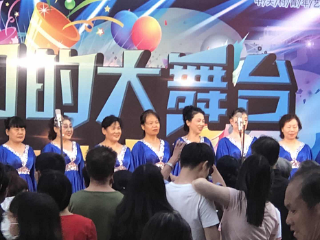 图片60.png