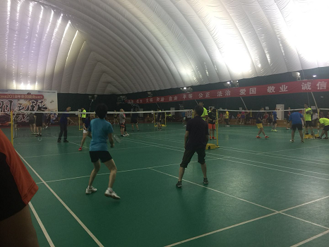 201807021530501907558136.png 图片63.png
