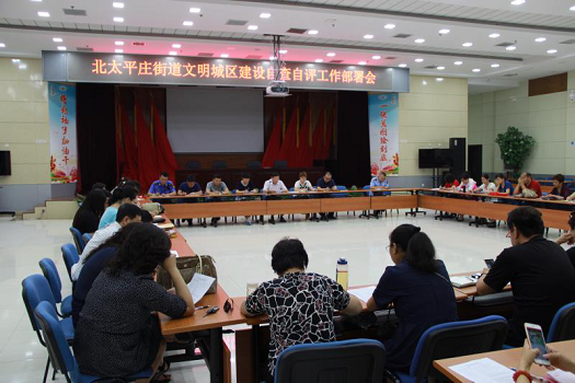 图片68.png