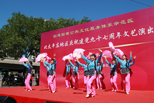图片69.png
