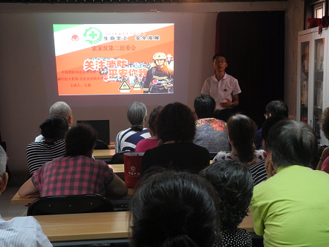 201807021530502959353313.png 图片77.png