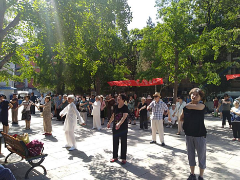 201807021530503803322629.png 图片87.png