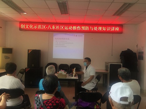 201807021530510132735401.jpg 115392784443799060.jpg