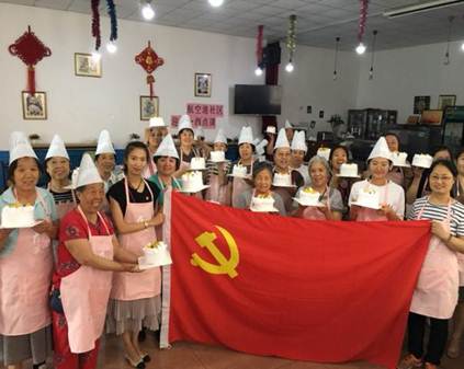 201807021530517553927433.jpg 说明: 37965987687087443