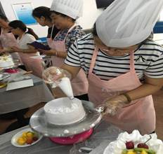 201807021530517562467697.jpg 说明: 184383363527473202