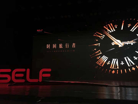 201807031530583972520235.png 图片1.png