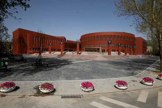 201807031530584158939437.png 图片3.png