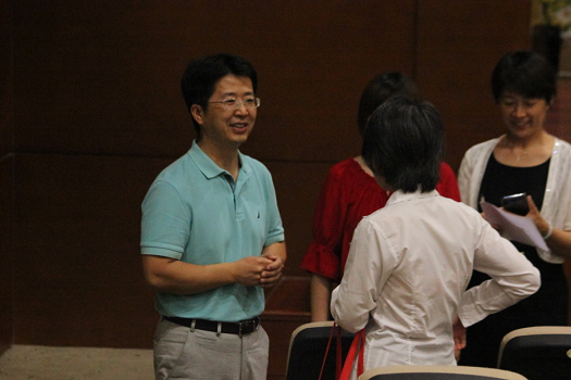 201807041530671526873032.png 图片1.png