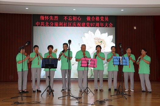 201807041530672641571324.jpg ADZF2281.JPG