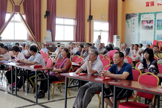 201807041530672755129877.jpg IMG_9810.JPG