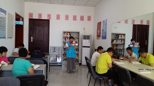 201807041530672818620990.jpg 292557351087082395.jpg