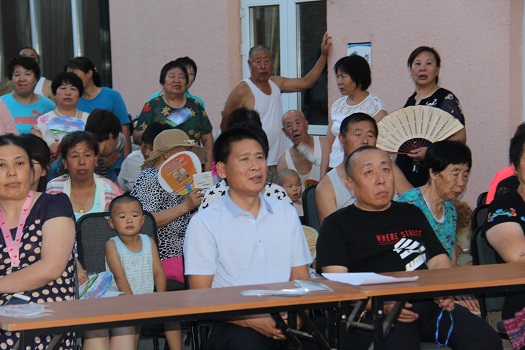 201807041530672890853517.jpg IMG_2387.JPG