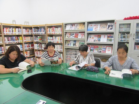 201807041530673317836461.jpg IMG_2729.JPG