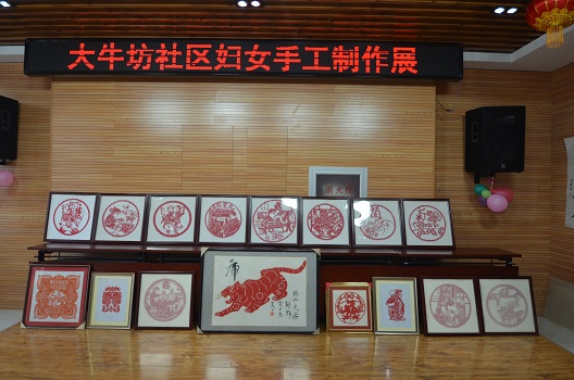 201807041530673791633145.jpg DSC_0069.JPG