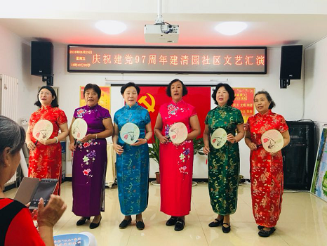 201807041530675271523313.png 图片9.png