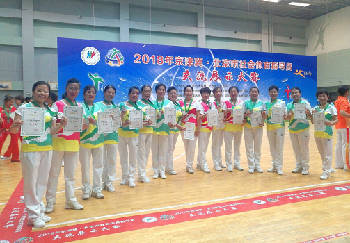 201807041530683750638953.png 图片22.png