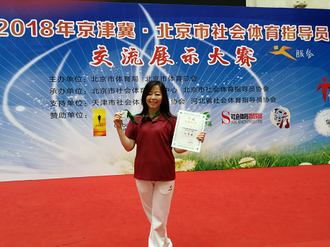 201807041530683797684198.png 图片23.png