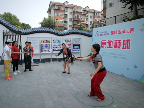 201807041530683906426945.png 图片25.png