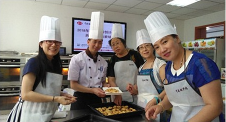 201807041530684182675225.png QQ截图20180704140249.png