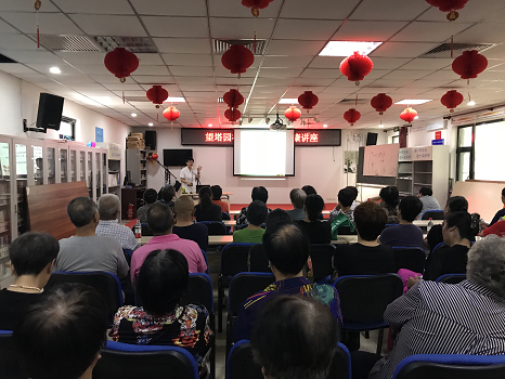 201807041530684600910829.png 图片36.png