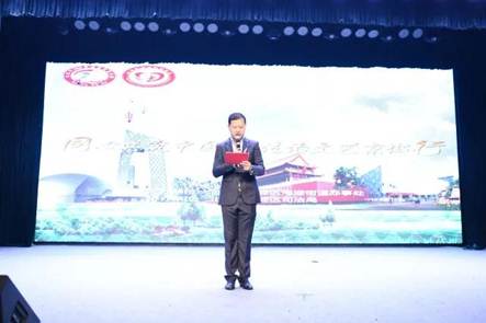 说明: D:\邱妍娟-街道\关于进行“文化@海淀--海淀公共文化服务数字平台”数据初始化信息采集工作的通知\照片\1街道\法治文艺汇演6.26\微信图片_20180704110256.jpg