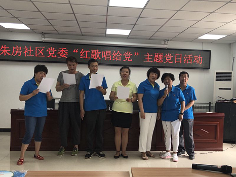 201807041530690603307866.png 图片1.png