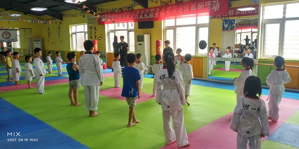 四季青跆拳道培训2.jpg