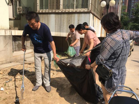 201807041530691567586587.png 图片3.png